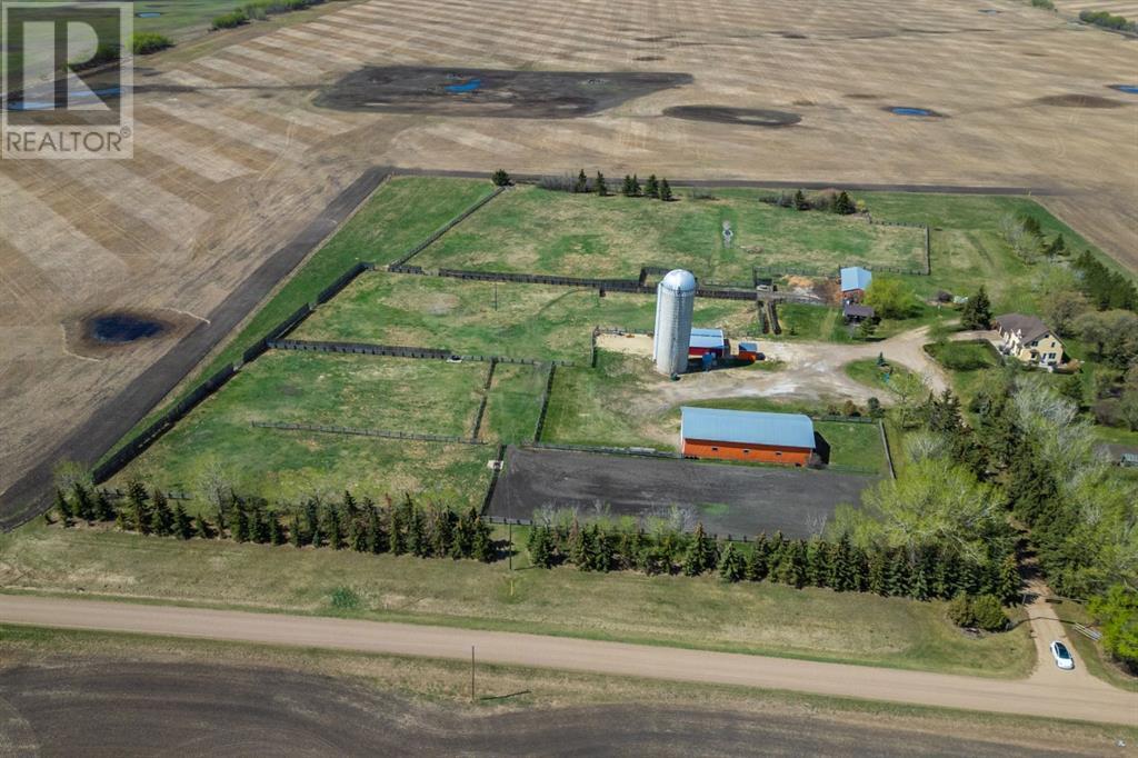 47062 Range Road 191, Rural Camrose County, Alberta  T4V 2M9 - Photo 42 - A2216805