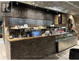 18 & 19 - 100 STEELES AVENUE, Vaughan, Ontario