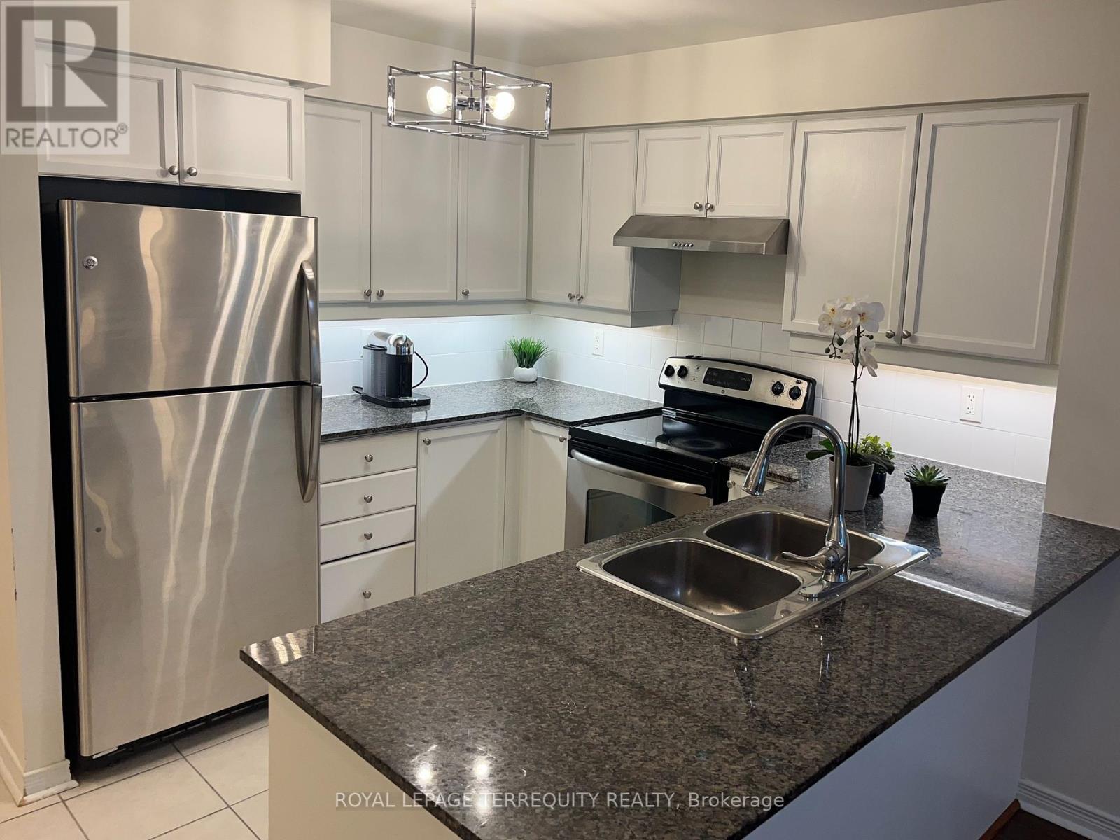 Property at 812 - 185 ONEIDA CRESCENT image 3
