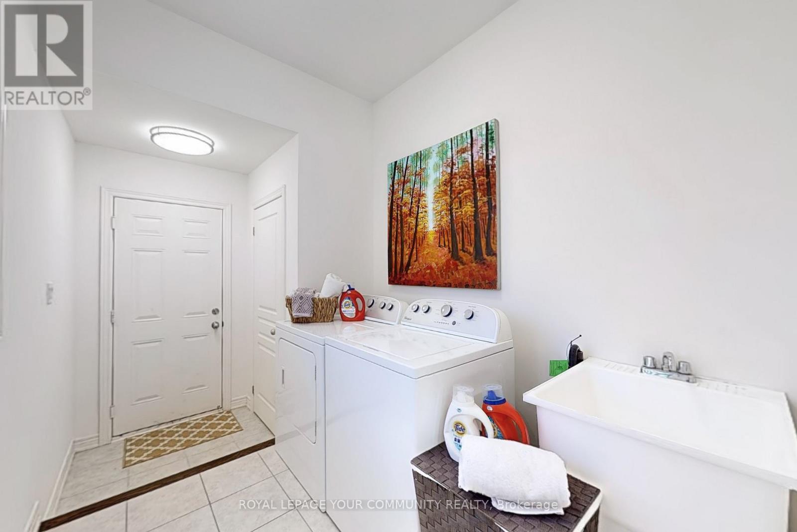 89 East's Corners Boulevard, Vaughan, Ontario  L4H 3Z8 - Photo 25 - N12139598