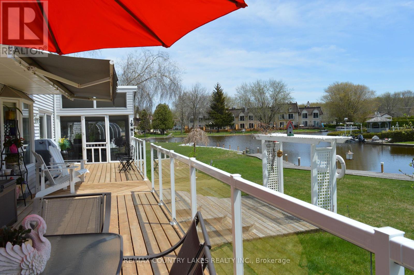 Property at 98 TURTLE PATH image 3