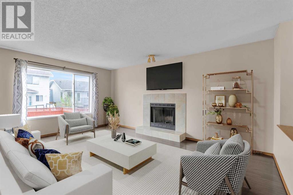 Property at 300 Douglas Glen Boulevard SE image 4