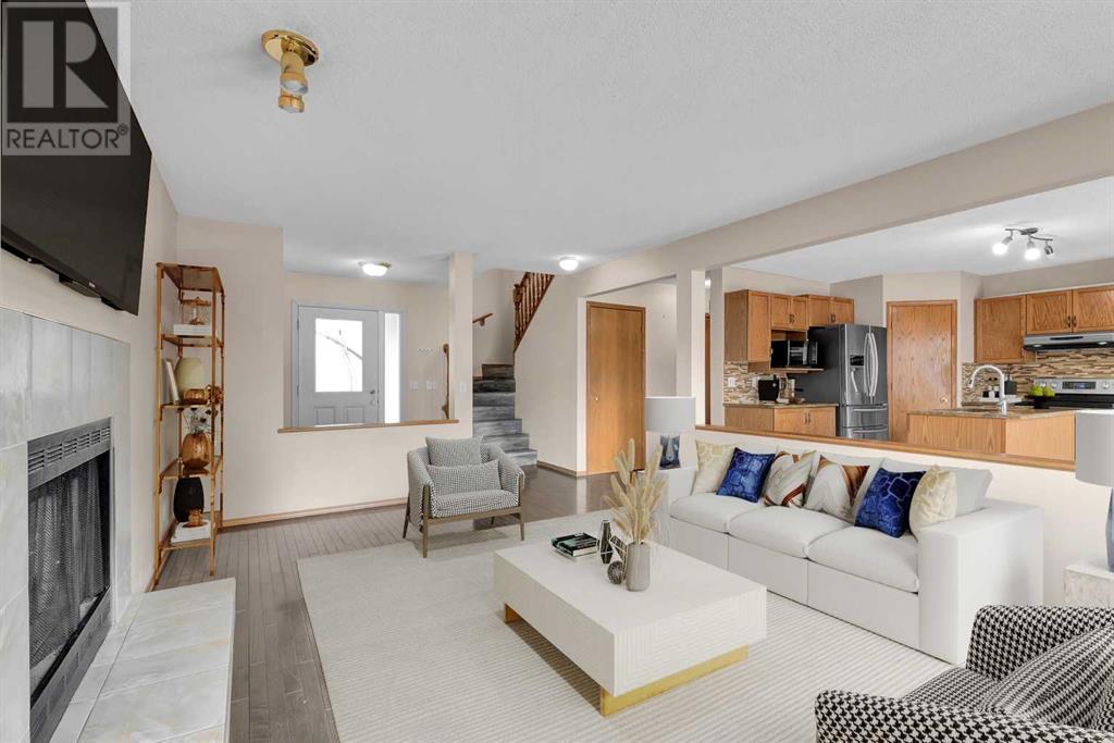 Property at 300 Douglas Glen Boulevard SE image 5