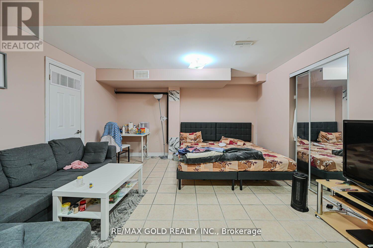 37 Redwillow Road, Brampton, Ontario  L6P 1Z8 - Photo 28 - W12138713