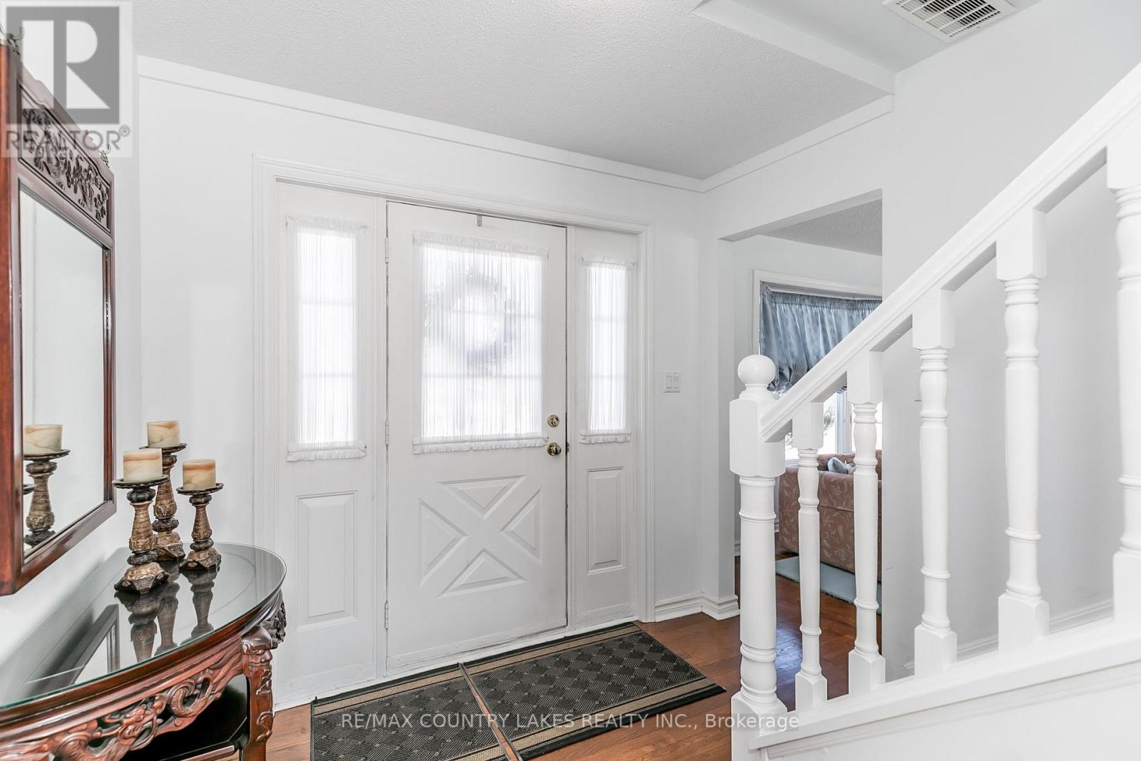 Property at 98 TURTLE PATH image 4