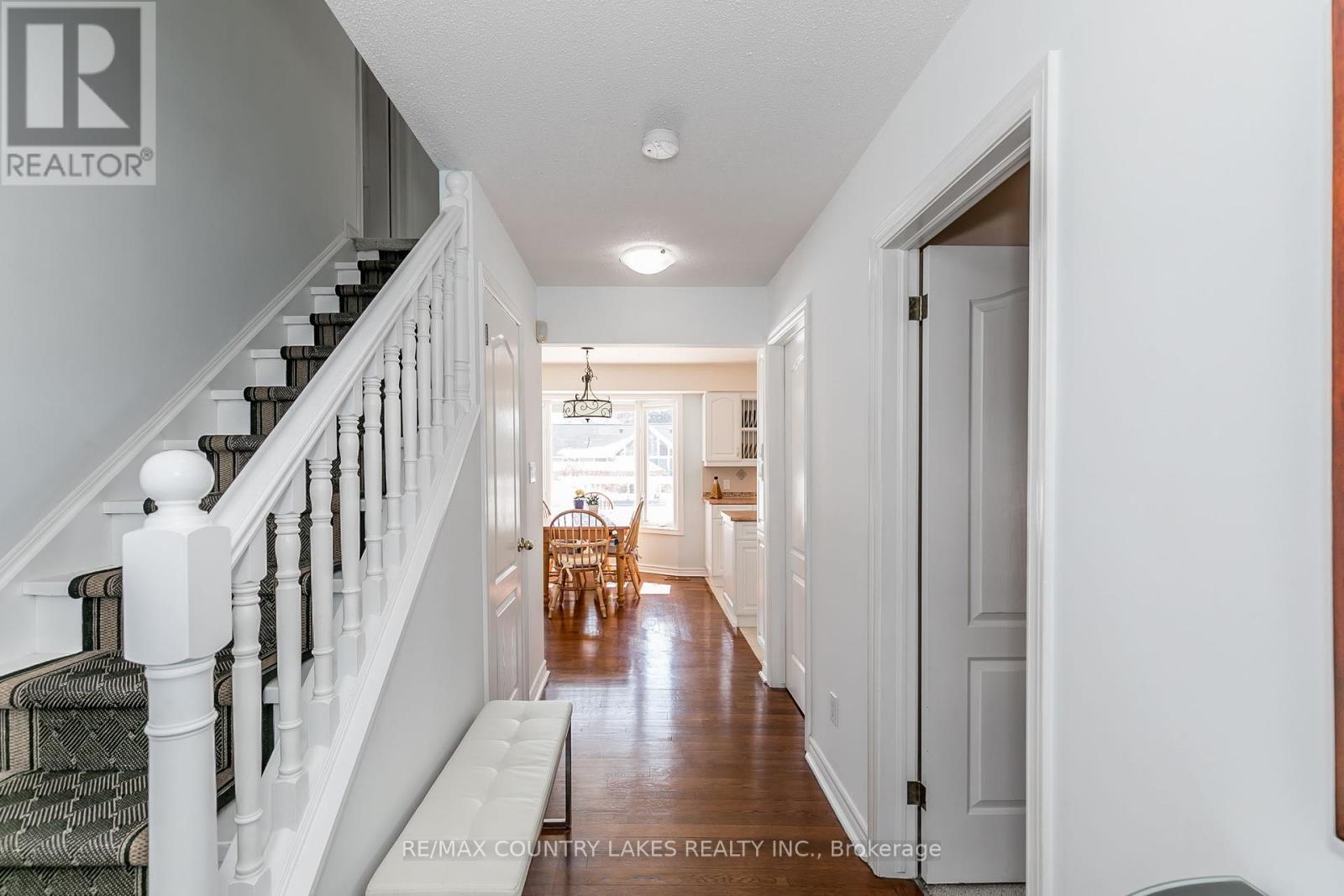 Property at 98 TURTLE PATH image 5