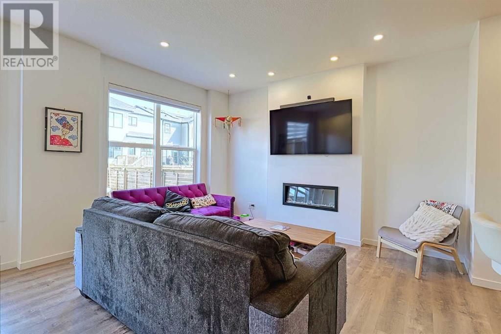 146 Arbour Lake Rise Nw, Calgary, Alberta  T3G 0G9 - Photo 3 - A2217700
