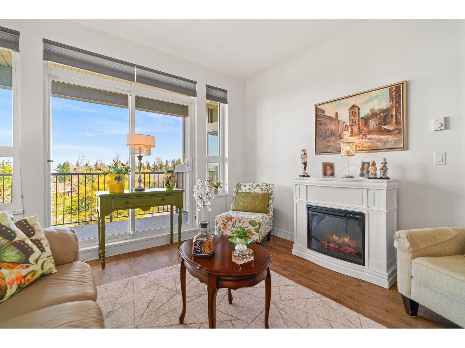 311 15188 29a Avenue, Surrey, British Columbia  V4P 1H1 - Photo 4 - R2954691