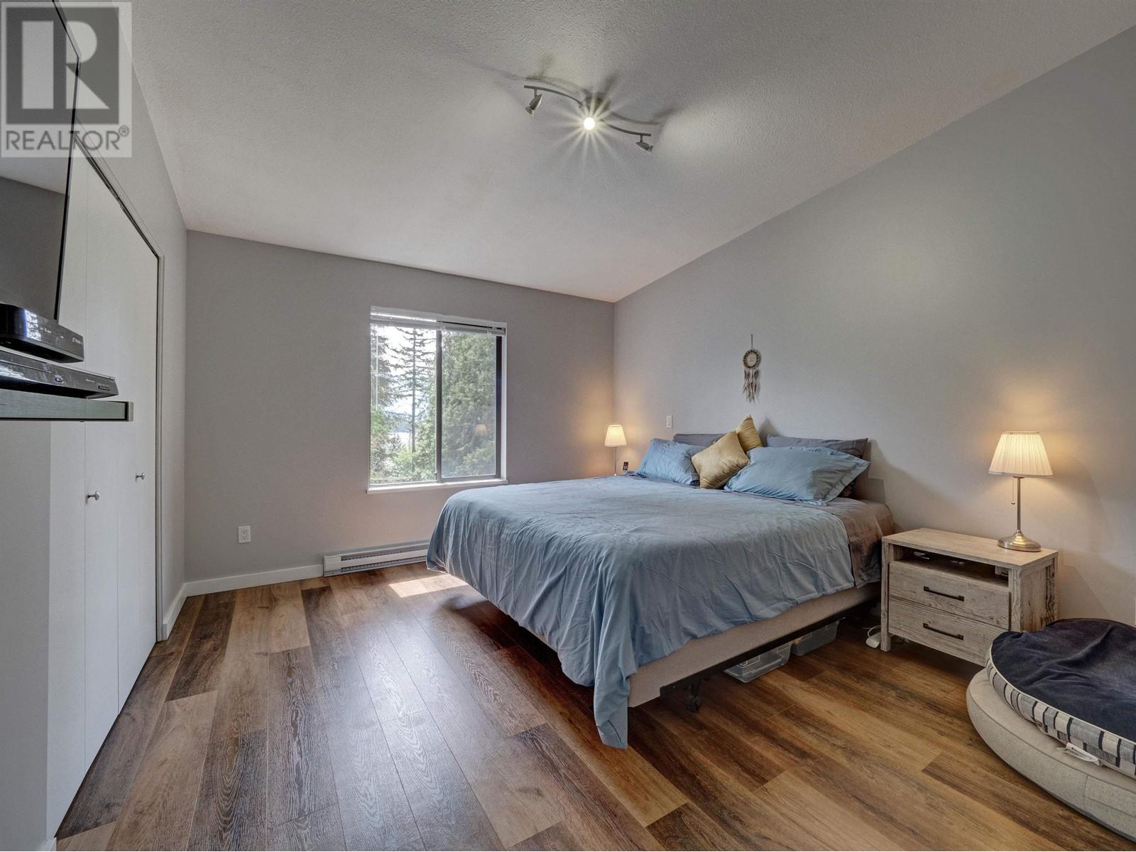 8362 Redrooffs Road, Halfmoon Bay, British Columbia  V7Z 1E5 - Photo 30 - R3000912