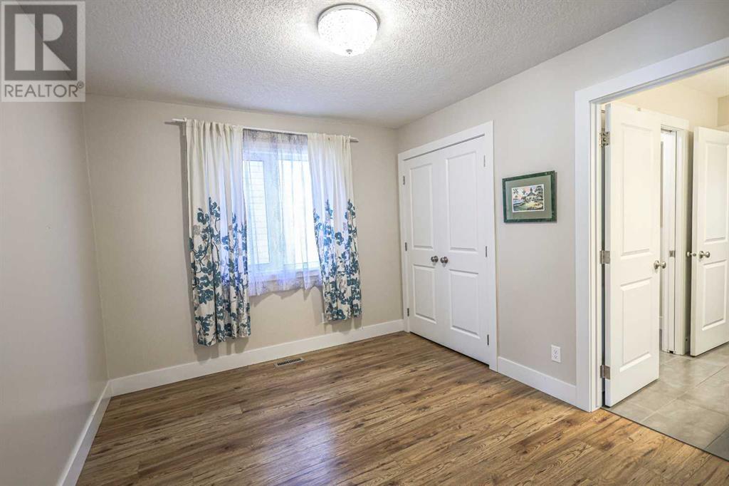 53 Sage Bank Crescent Nw, Calgary, Alberta  T3R 0J2 - Photo 27 - A2219236