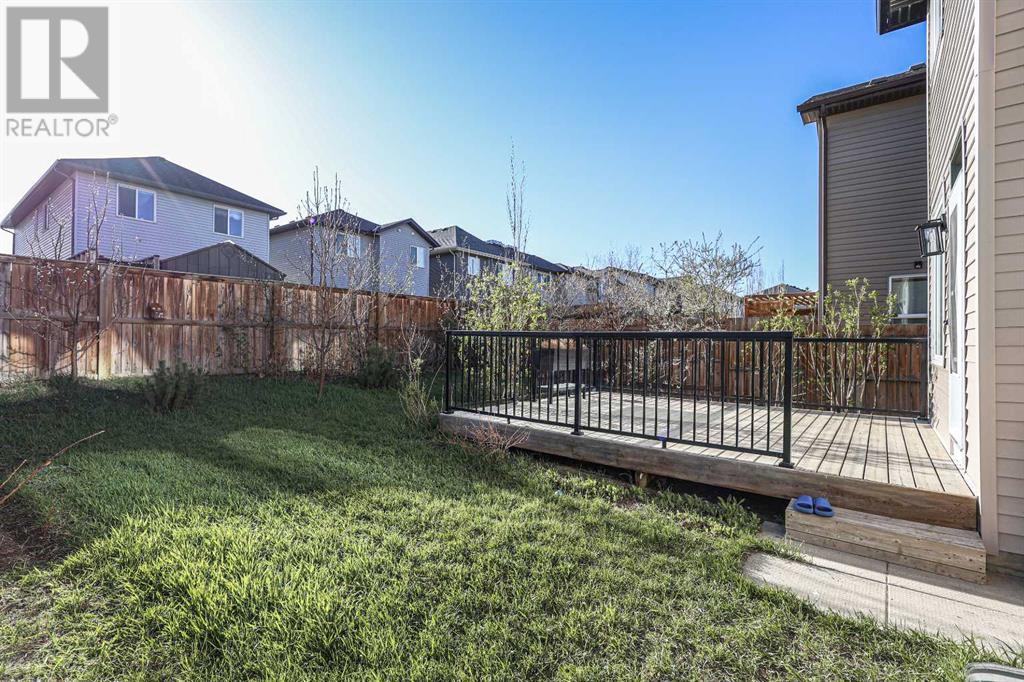 53 Sage Bank Crescent Nw, Calgary, Alberta  T3R 0J2 - Photo 42 - A2219236