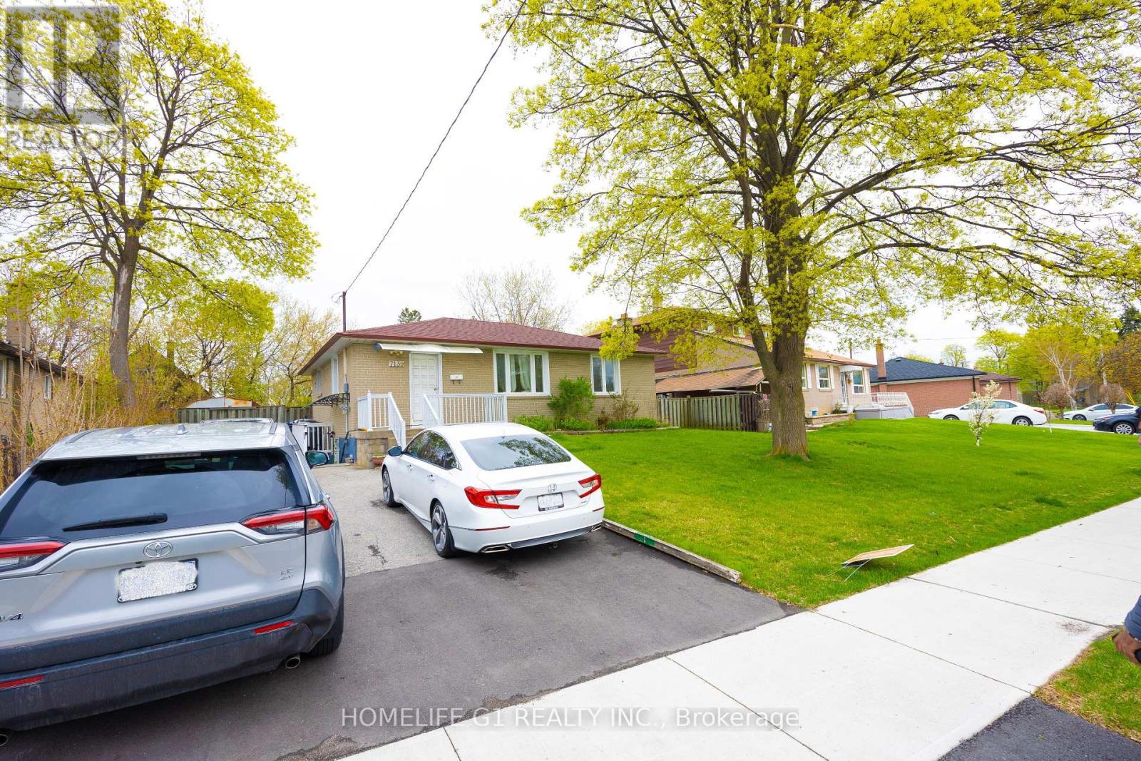 Property at 7139 JUSTINE DRIVE image 1