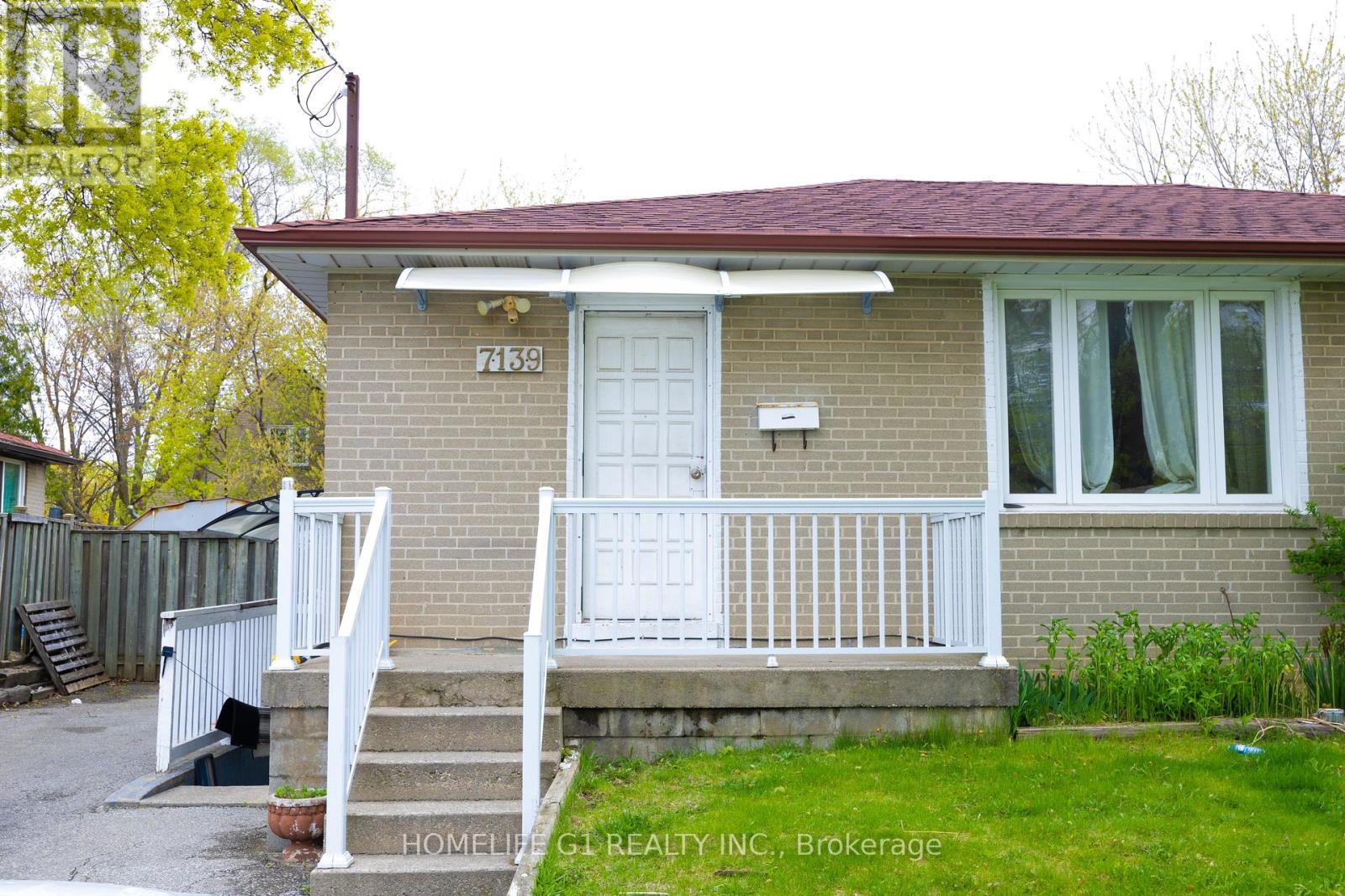 Property at 7139 JUSTINE DRIVE image 3