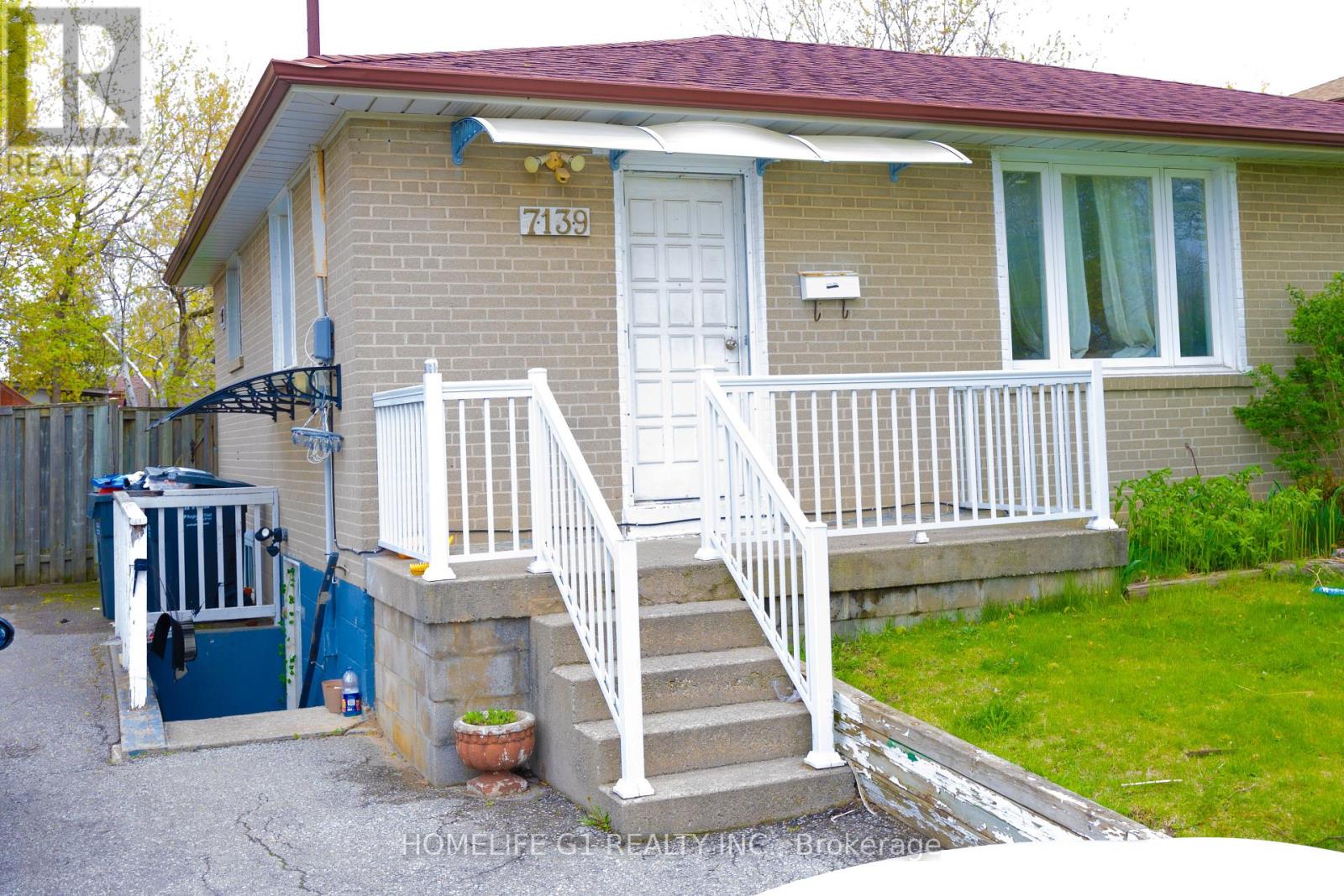Property at 7139 JUSTINE DRIVE image 5