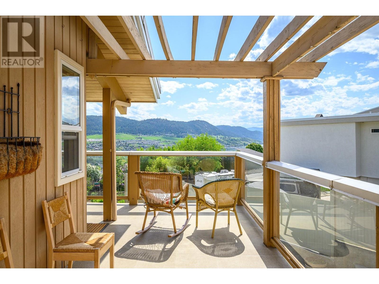 7007 Appaloosa Way, Vernon, British Columbia  V1H 1B9 - Photo 49 - 10345861