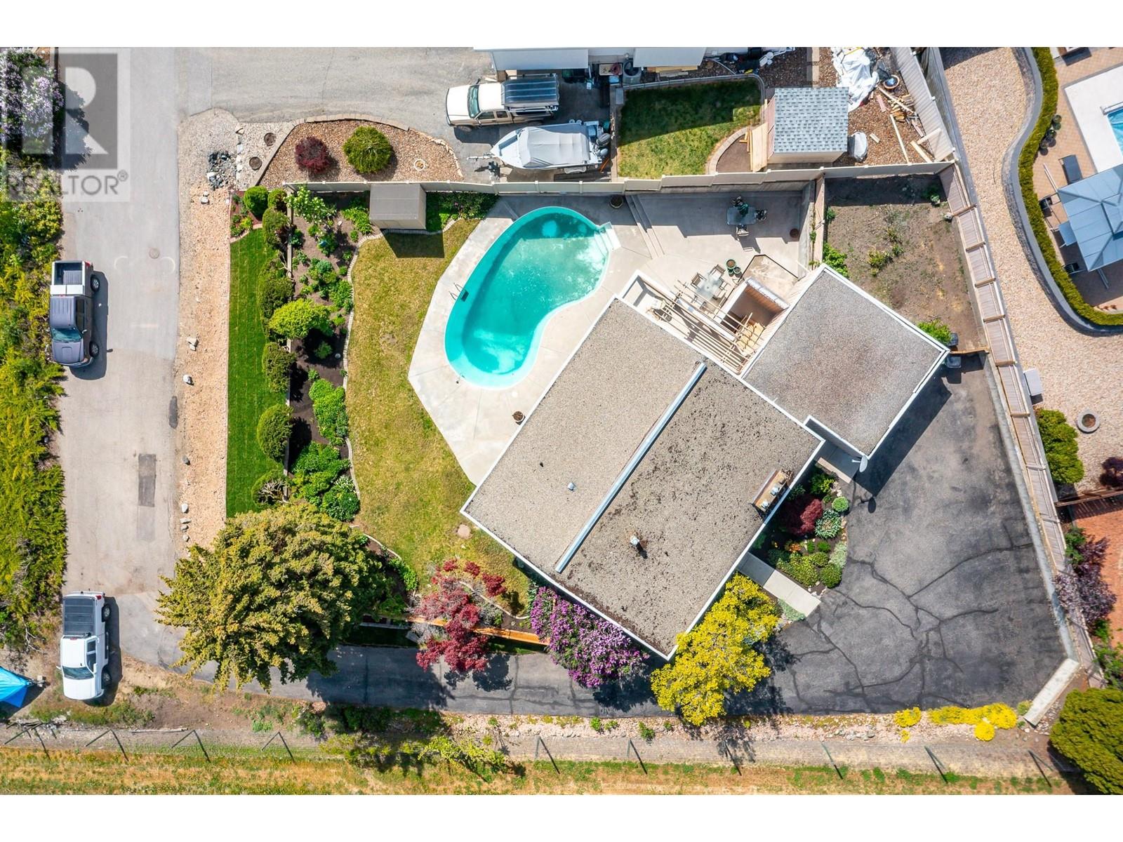 7007 Appaloosa Way, Vernon, British Columbia  V1H 1B9 - Photo 60 - 10345861