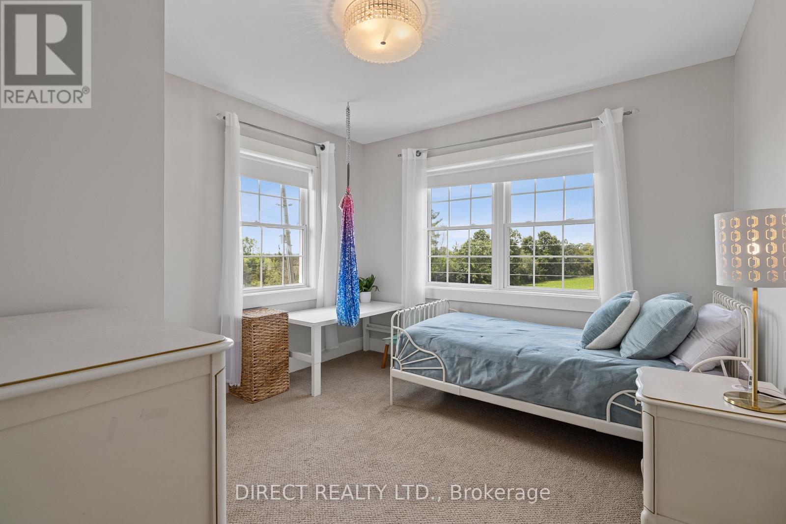 676 Deseronto Road, Greater Napanee, Ontario  K0K 1X0 - Photo 28 - X12139627