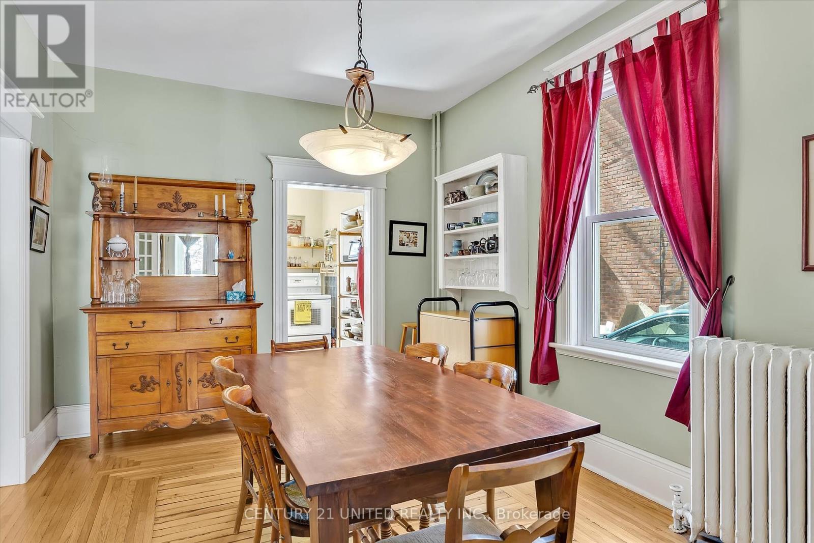 311 Pearl Avenue, Peterborough Central, Ontario  K9J 5G4 - Photo 15 - X12139632