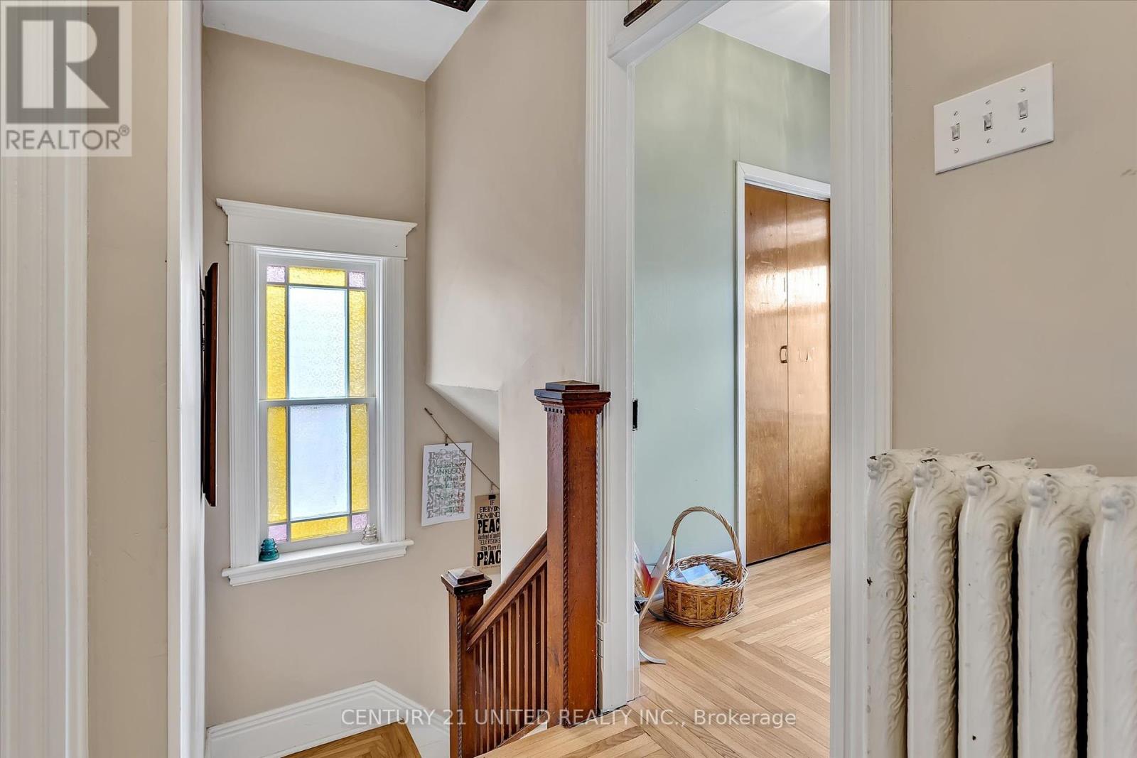 311 Pearl Avenue, Peterborough Central, Ontario  K9J 5G4 - Photo 22 - X12139632