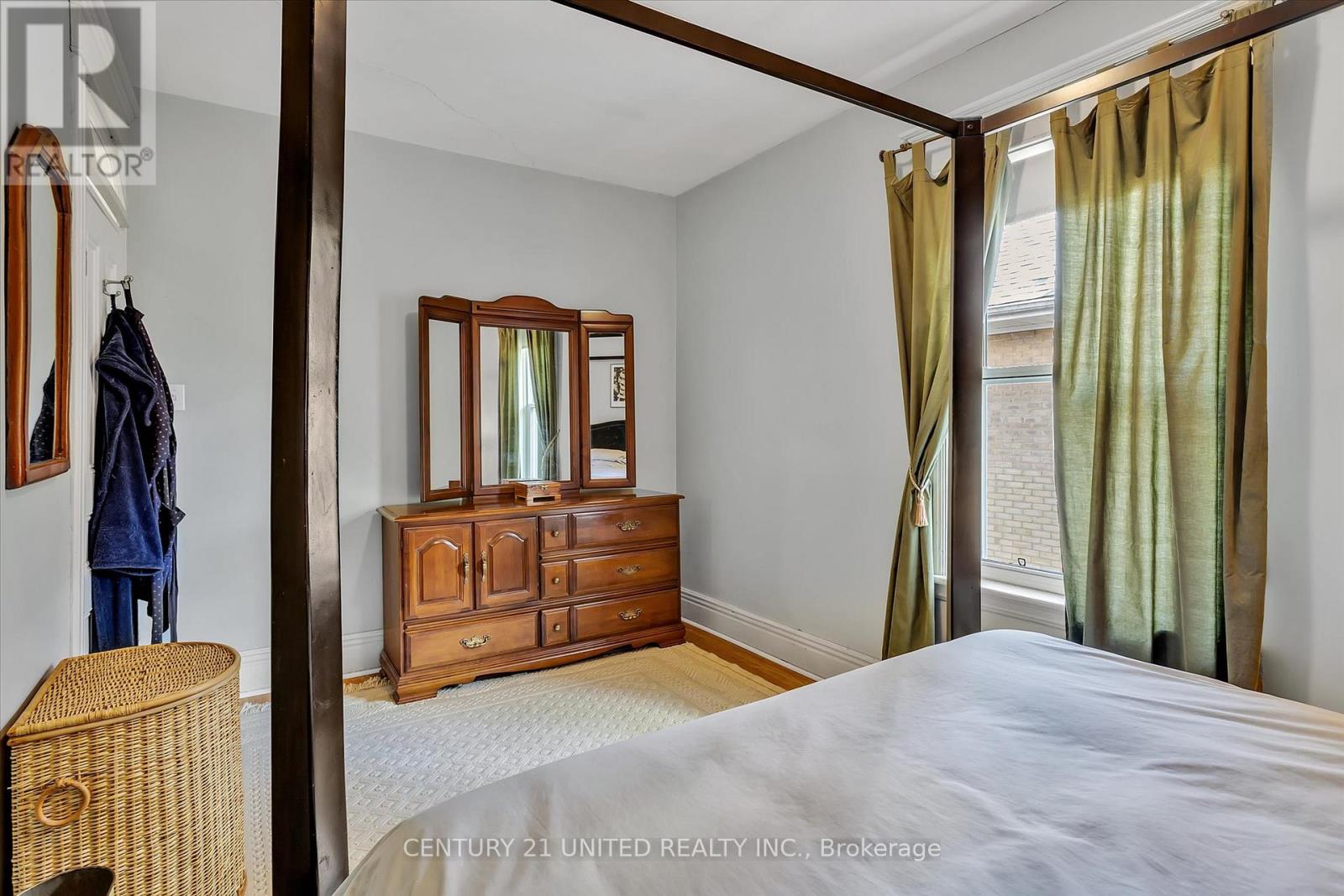311 Pearl Avenue, Peterborough Central, Ontario  K9J 5G4 - Photo 25 - X12139632