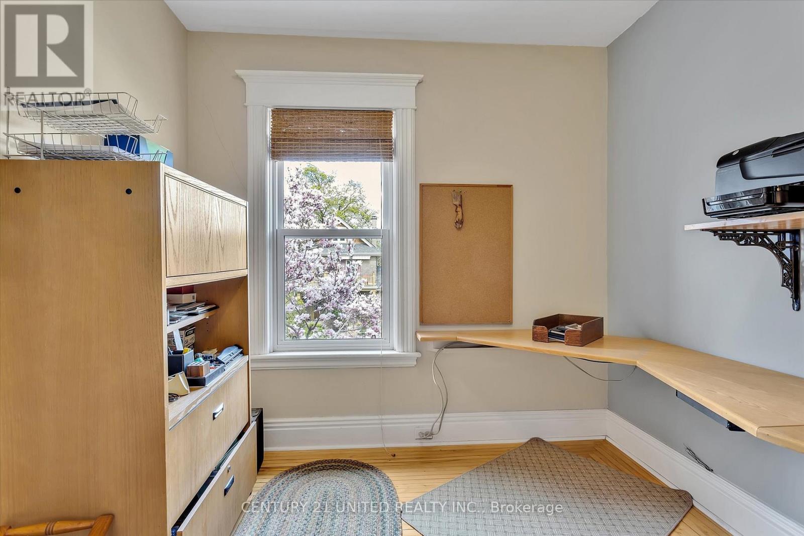 311 Pearl Avenue, Peterborough Central, Ontario  K9J 5G4 - Photo 26 - X12139632