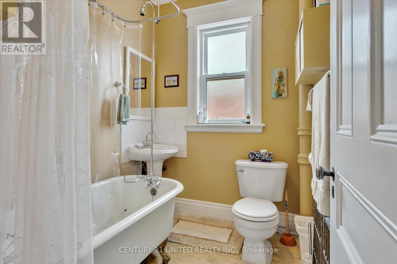 311 Pearl Avenue, Peterborough Central, Ontario  K9J 5G4 - Photo 28 - X12139632