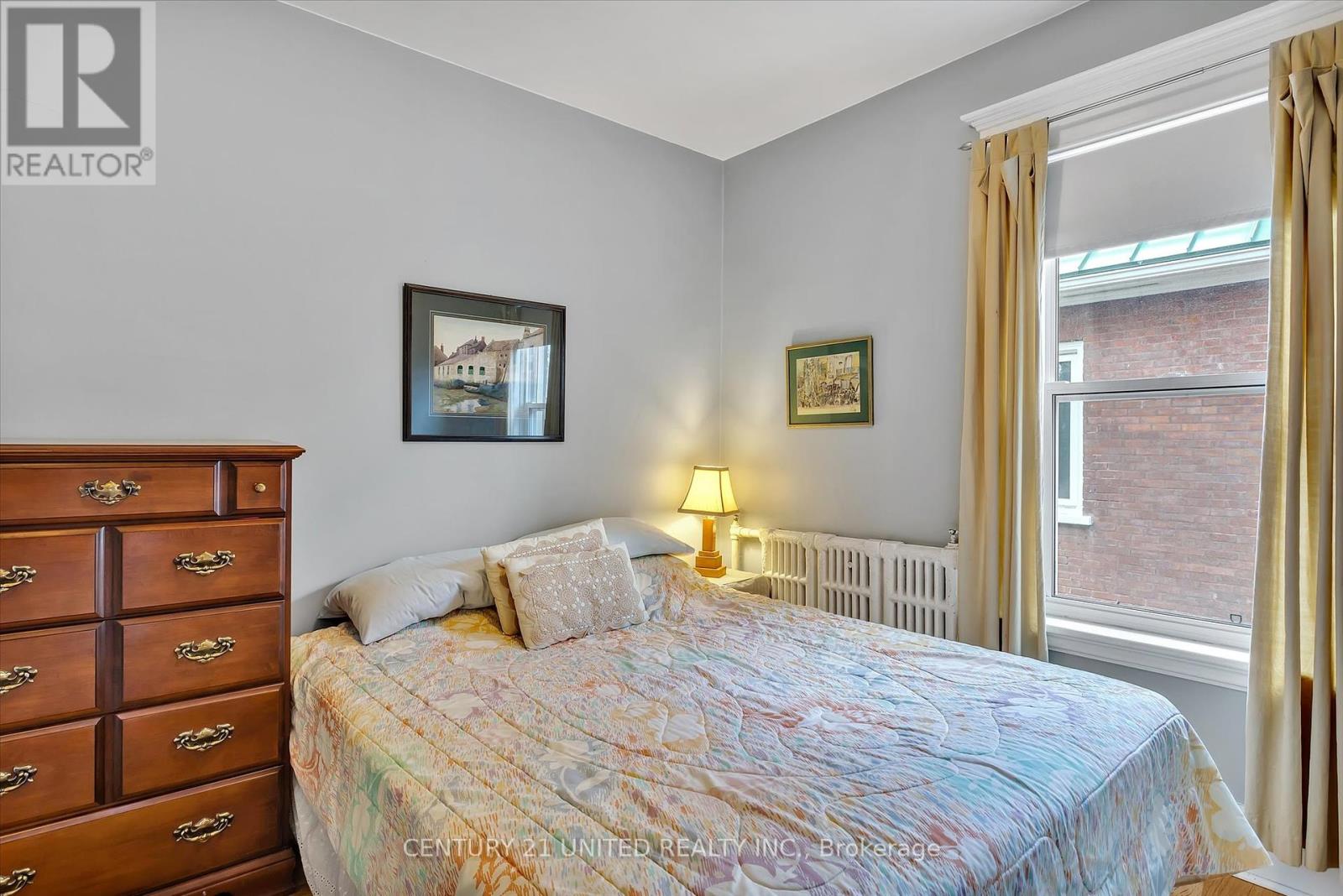 311 Pearl Avenue, Peterborough Central, Ontario  K9J 5G4 - Photo 29 - X12139632