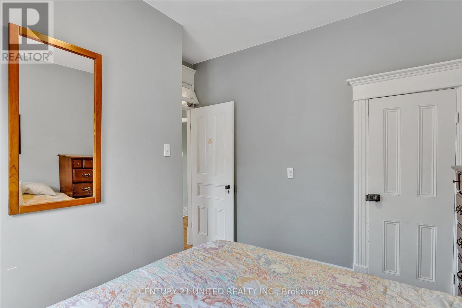 311 Pearl Avenue, Peterborough Central, Ontario  K9J 5G4 - Photo 30 - X12139632