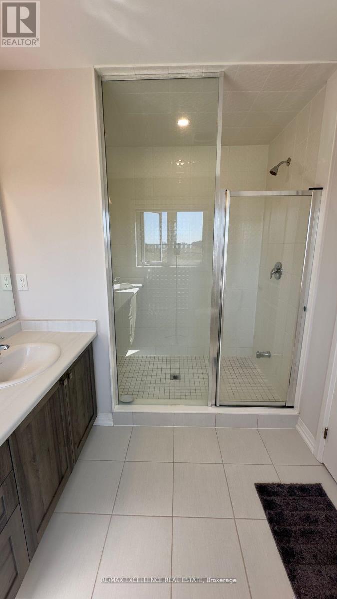 136 Freedom Crescent, Hamilton, Ontario  L0R 1W0 - Photo 17 - X12139562