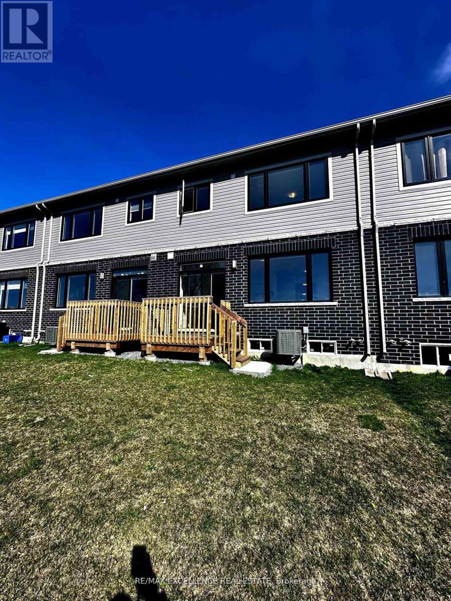 136 Freedom Crescent, Hamilton, Ontario  L0R 1W0 - Photo 19 - X12139562
