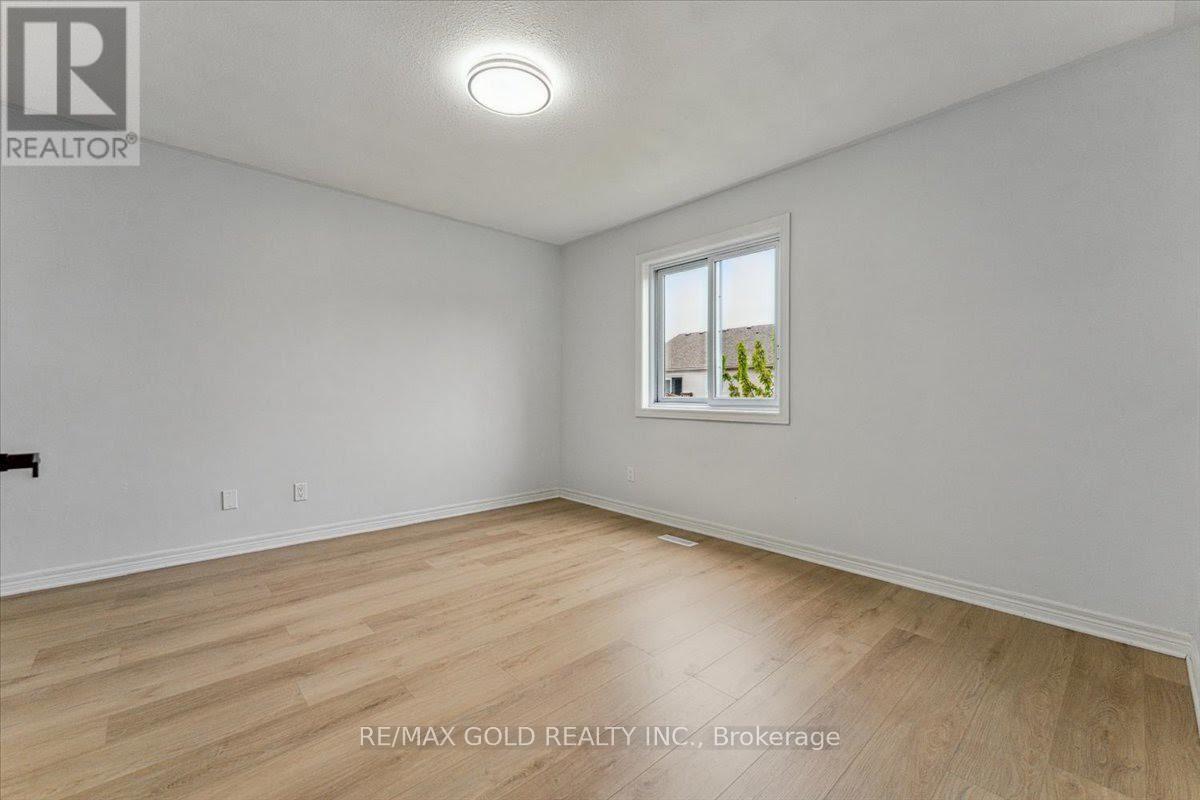 8163 Harvest Crescent, Niagara Falls, Ontario  L2H 3G4 - Photo 26 - X12139592