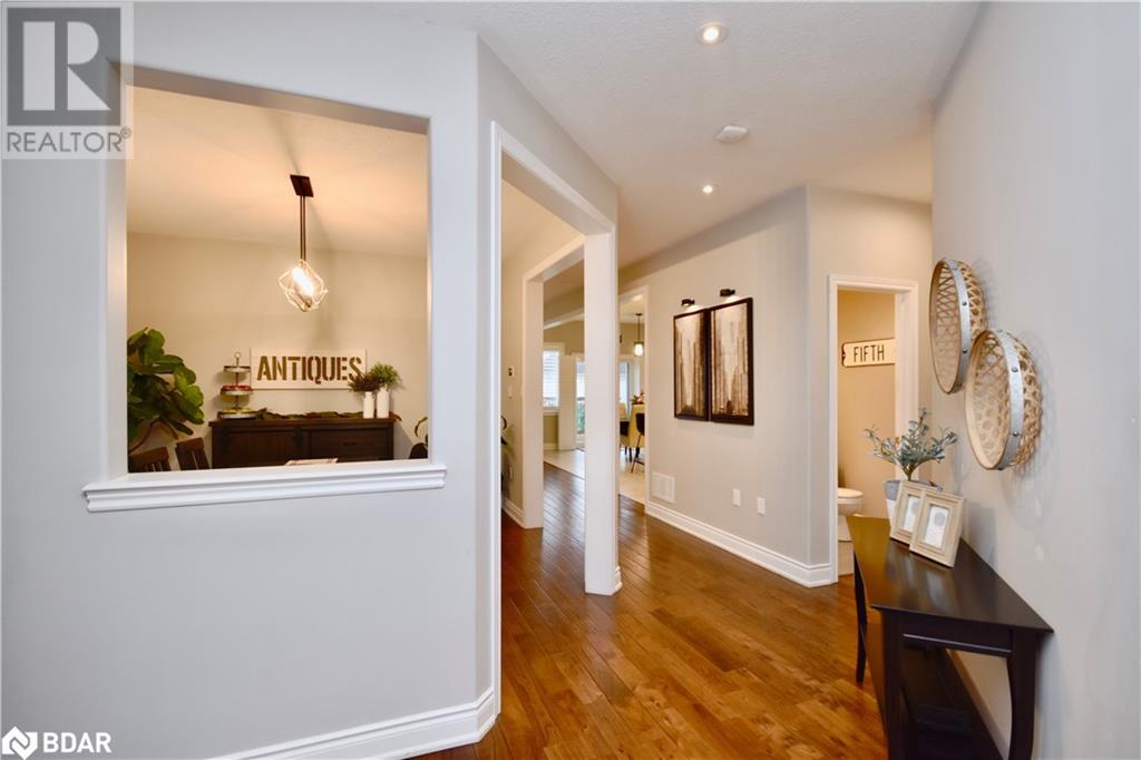 Property at 3089 EMPEROR Drive image 5