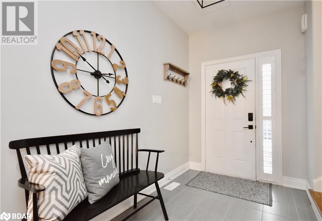 Property at 3089 EMPEROR Drive image 3