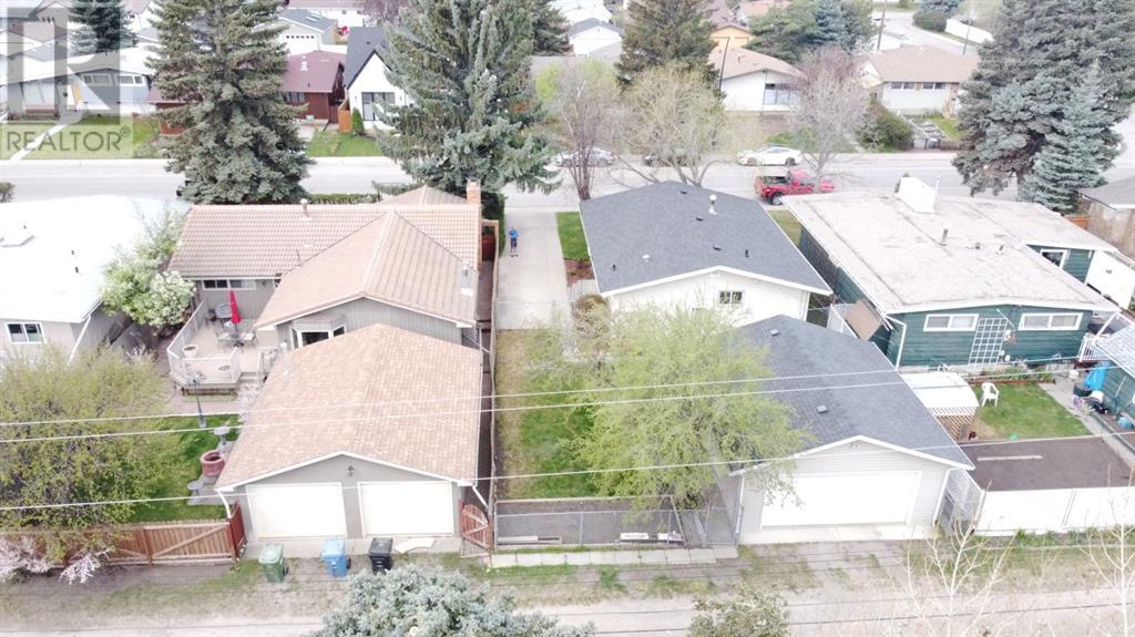 6512 34 Street Sw, Calgary, Alberta  T3E 5M3 - Photo 7 - A2202194