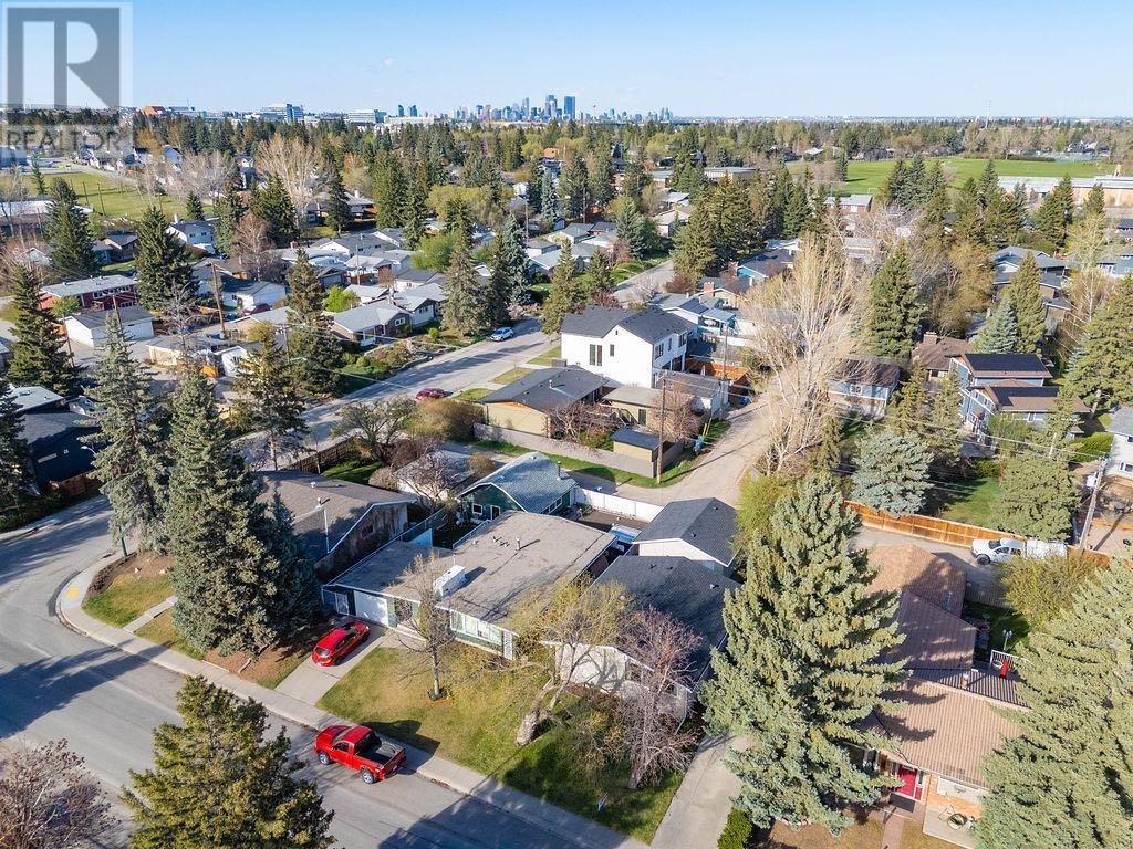 6512 34 Street Sw, Calgary, Alberta  T3E 5M3 - Photo 8 - A2202194