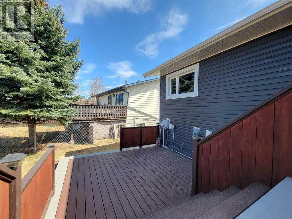 9406 81 Avenue, Grande Prairie, Alberta  T8V 5R2 - Photo 23 - A2219672