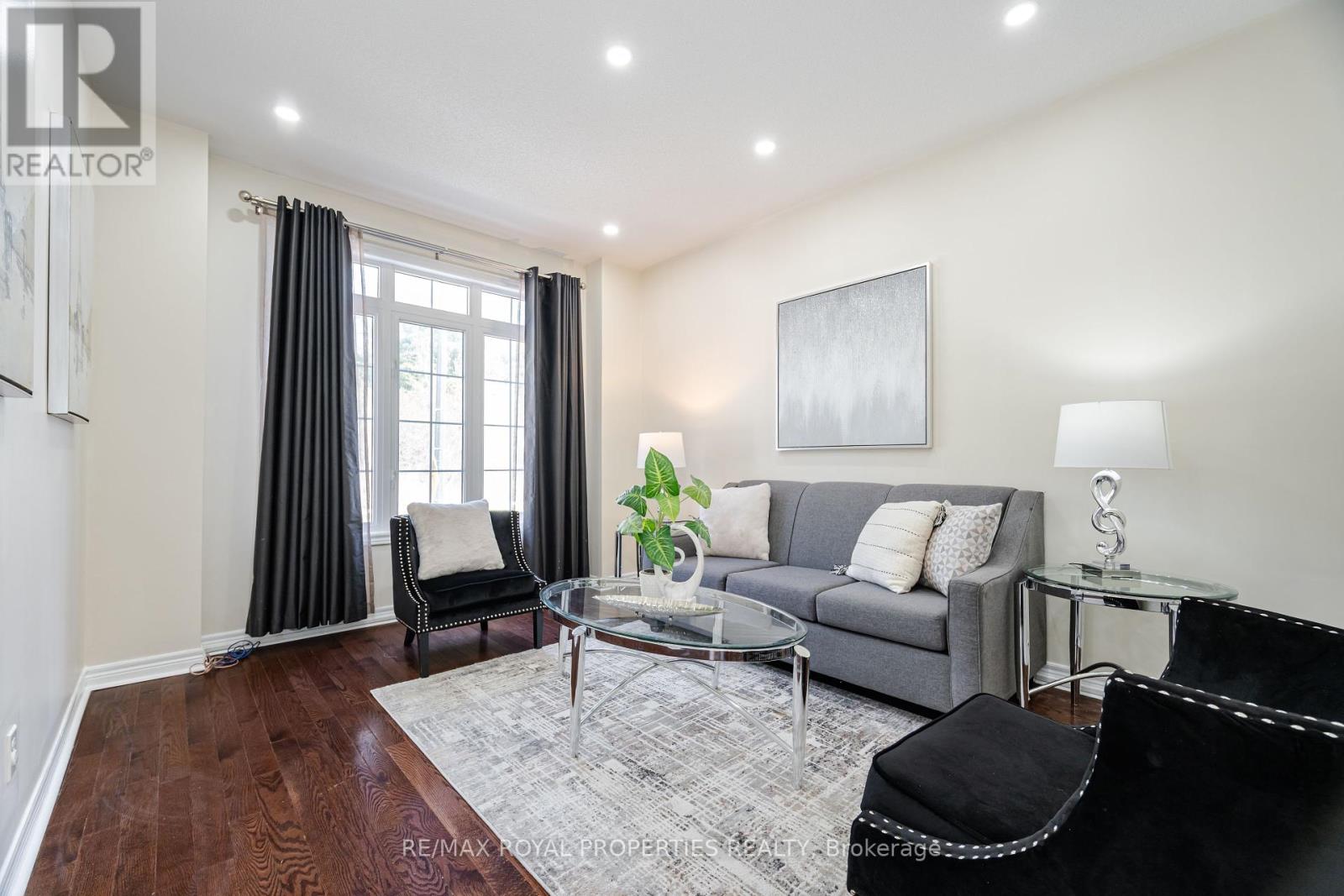 Property at 2614 TRILLINGS ROAD image 5