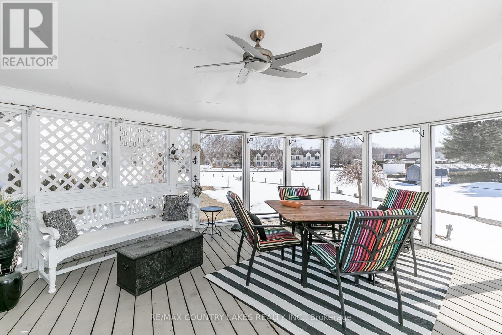 98 Turtle Path, Ramara, Ontario  L0K 1B0 - Photo 17 - S12136193