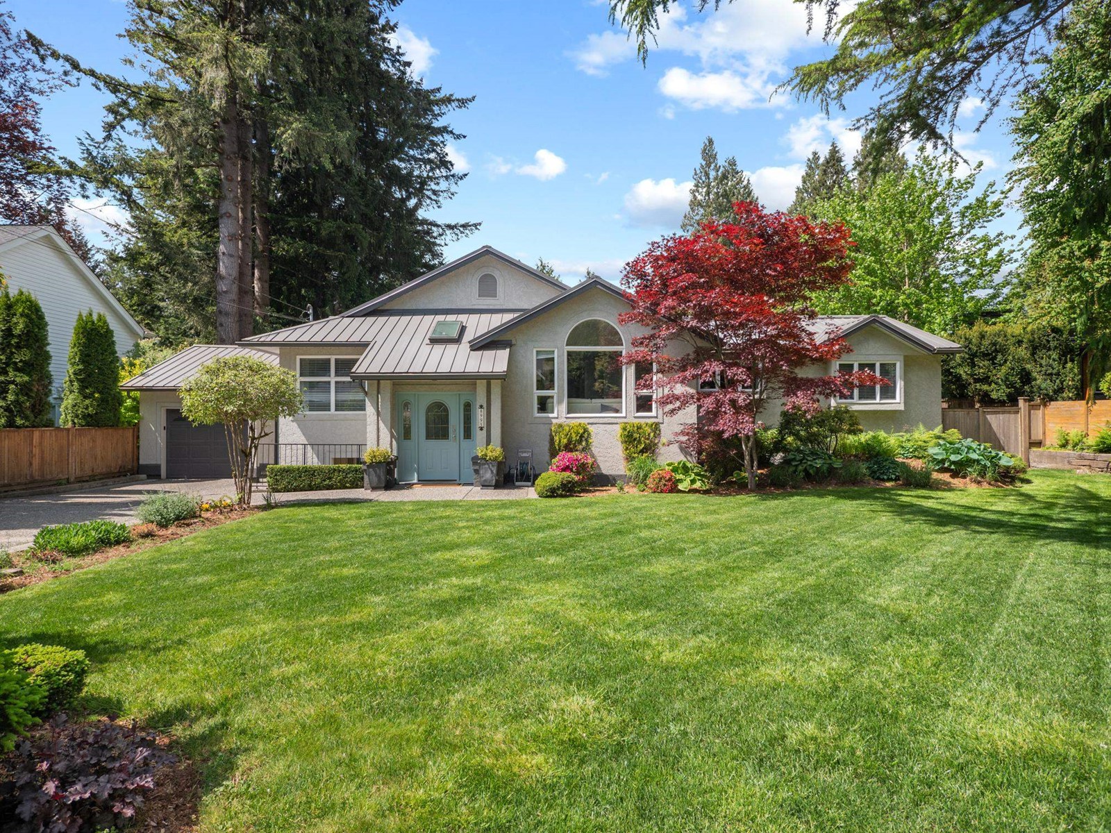 Property at 8995 TRATTLE STREET image 1