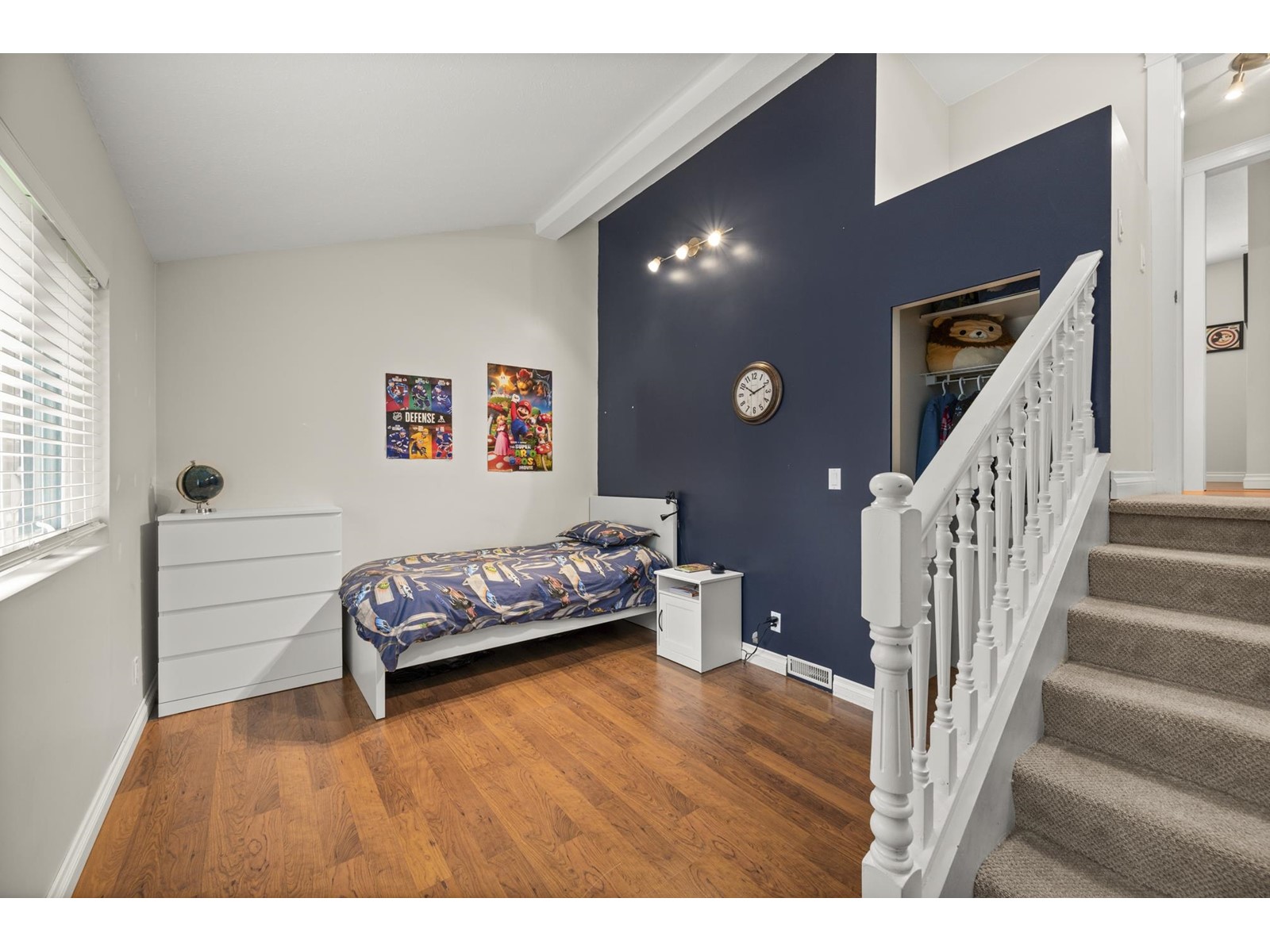 8995 Trattle Street, Langley, British Columbia  V1M 2S4 - Photo 23 - R2988990