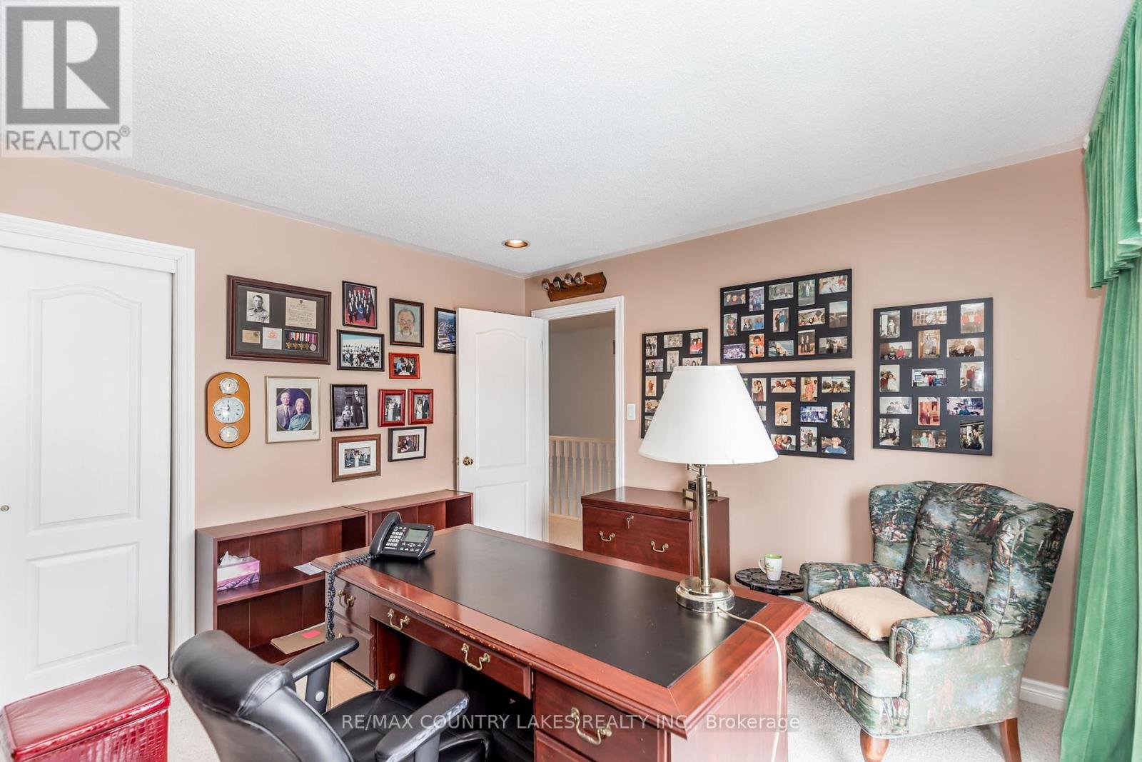 98 Turtle Path, Ramara, Ontario  L0K 1B0 - Photo 31 - S12136193