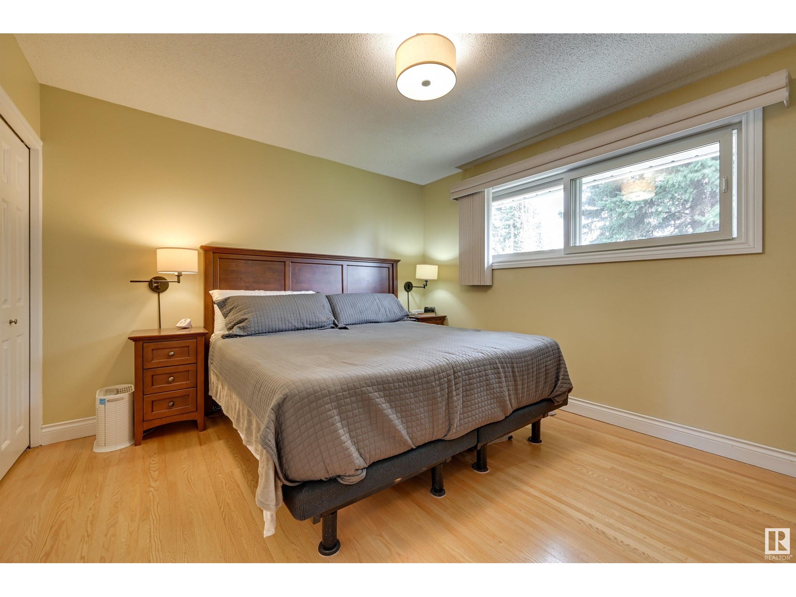 8503 Buena Vista Rd Nw, Edmonton, Alberta  T5R 5R7 - Photo 18 - E4435777
