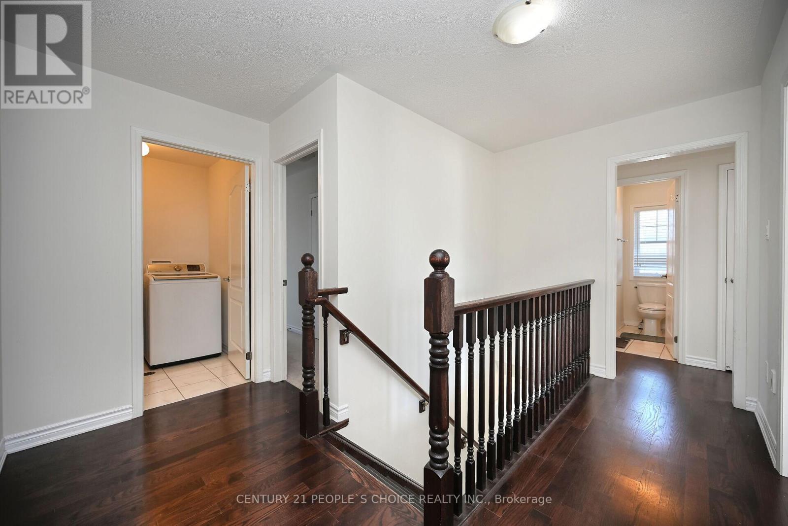 474 Veterans Drive, Brampton, Ontario  L7A 5A7 - Photo 27 - W12135608