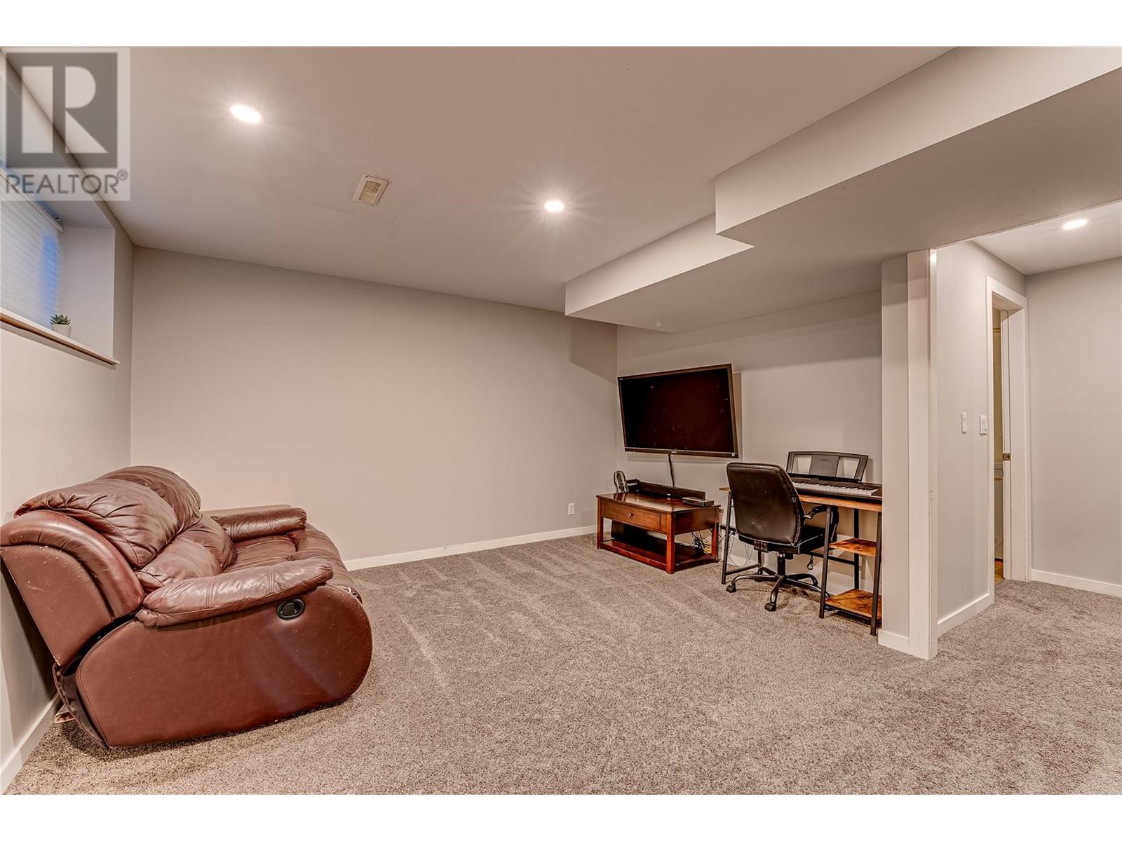 2395 Pleasant Valley Road Unit# 21, Armstrong, British Columbia  V4Y 2A2 - Photo 29 - 10344241