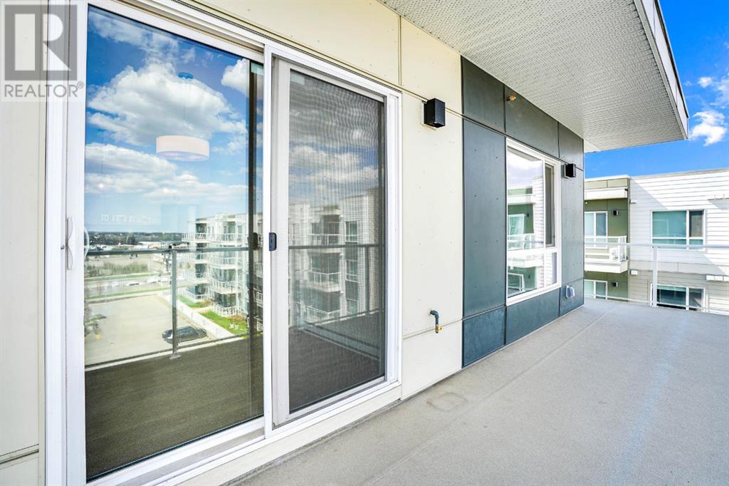 3402, 220 Seton Grove Se, Calgary, Alberta  T3M 3T1 - Photo 14 - A2217503