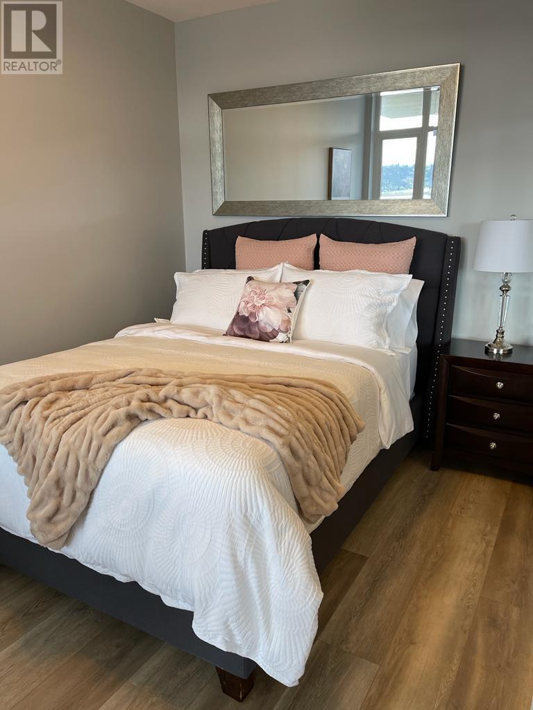 1075 Sunset Drive Unit# 2207, Kelowna, British Columbia  V1Y 9Y9 - Photo 16 - 10346943