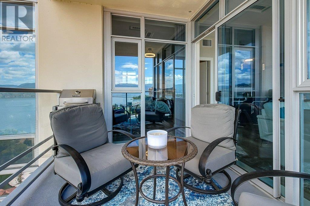 1075 Sunset Drive Unit# 2207, Kelowna, British Columbia  V1Y 9Y9 - Photo 9 - 10346943