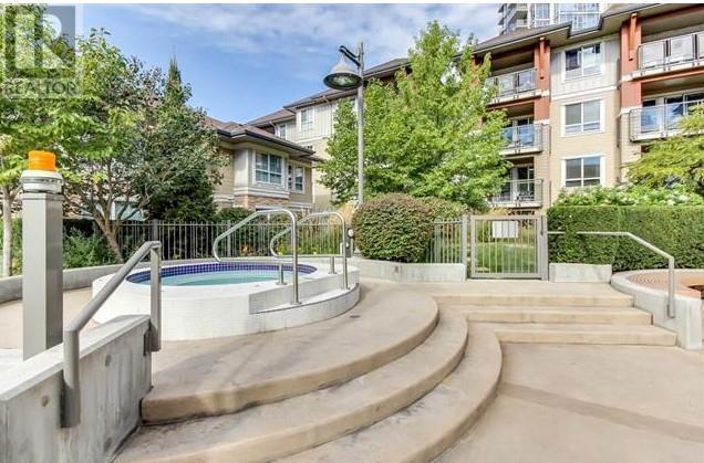 1075 Sunset Drive Unit# 2207, Kelowna, British Columbia  V1Y 9Y9 - Photo 25 - 10346943