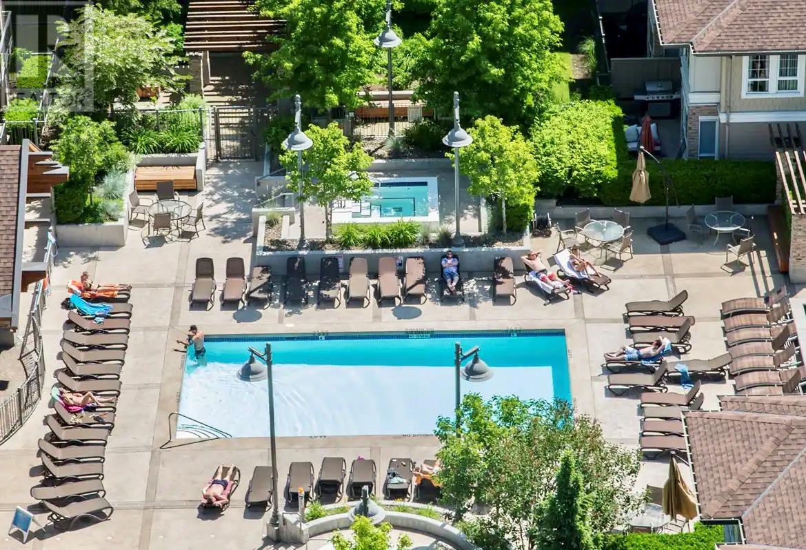 1075 Sunset Drive Unit# 2207, Kelowna, British Columbia  V1Y 9Y9 - Photo 24 - 10346943