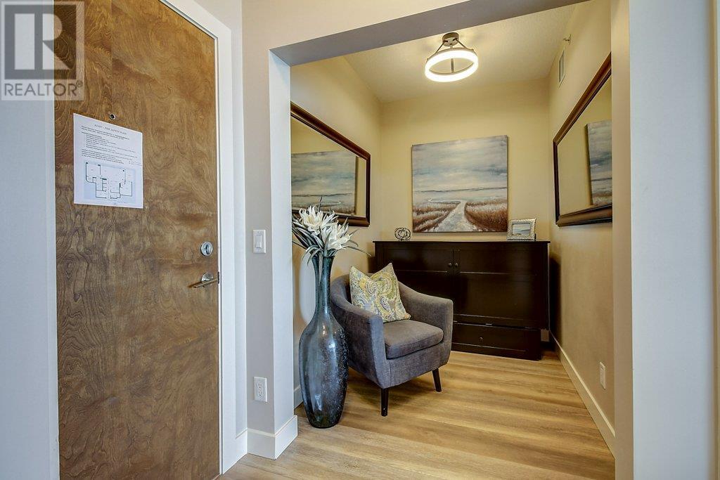 1075 Sunset Drive Unit# 2207, Kelowna, British Columbia  V1Y 9Y9 - Photo 12 - 10346943